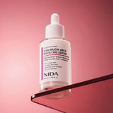 Youthful Formula™ Yam Mucin  ABCE Boosting  serum