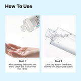 NIDA AHA BHA Clarity Toner