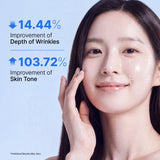 NIDA Centella CICA-HYAL Hydraterend serum