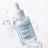 NIDA Centella CICA-HYAL Hydraterend serum