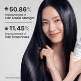 NIDA Ultimate Hair-thickening & Root-fortifying Conditioner