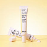 Crema contorno occhi NIDA Revive per viso e collo