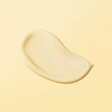 Crema contorno occhi NIDA Revive per viso e collo