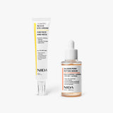NIDA Face Refresh Bundle