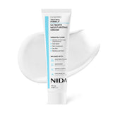 NIDA Youthful Formula™ Ultieme Hydraterende Crème