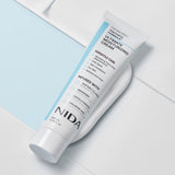 NIDA Youthful Formula™ Ultieme Hydraterende Crème