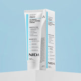 NIDA Youthful Formula™ Ultieme Hydraterende Crème