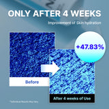 Crème hydratante ultime NIDA Youthful Formula™ 