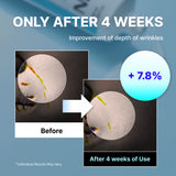 Crème hydratante ultime NIDA Youthful Formula™ 