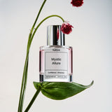 NIDA Mystic Allure Eau de Parfum (30mL)