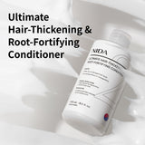 NIDA Ultimate Hair-thickening & Root-fortifying Conditioner