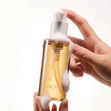 NIDA Perfect Clear™ Oil-to-Foam Double Cleanser