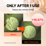 NIDA Salmon PDRN Peptide Serum