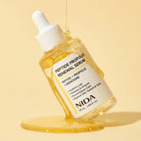 NIDA Peptide Propolis Renewal Serum