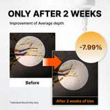 Sérum solaire NIDA Invisible Fit (Formule coréenne, SPF50+, PA++++) 