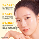 Pacchetto siero 2+2 NIDA Ultimate Skin Renewal