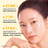 Pacchetto siero 2+2 NIDA Ultimate Skin Renewal
