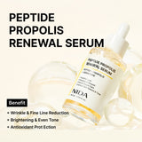 NIDA Youthful Glass Skin Bundle