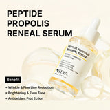 Pacchetto NIDA Youthful Glass Skin