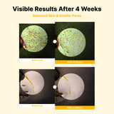 Pacchetto NIDA Youthful Glass Skin